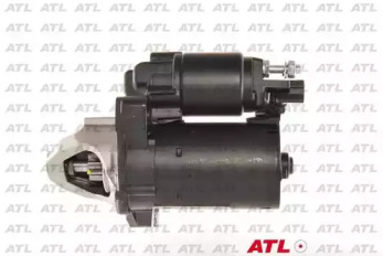 atl autotechnik a79770